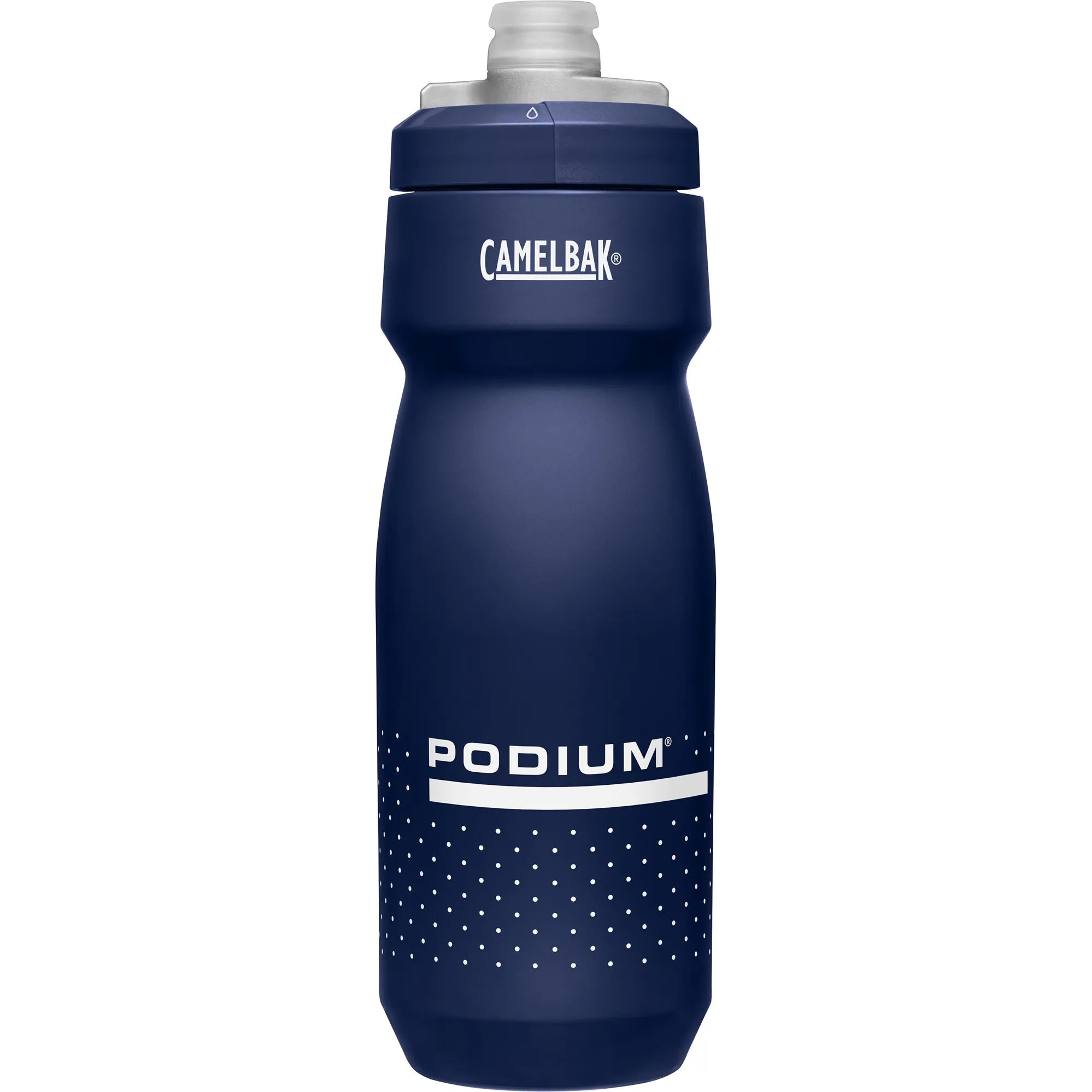 CamelBak Podium Bottle 620ml
