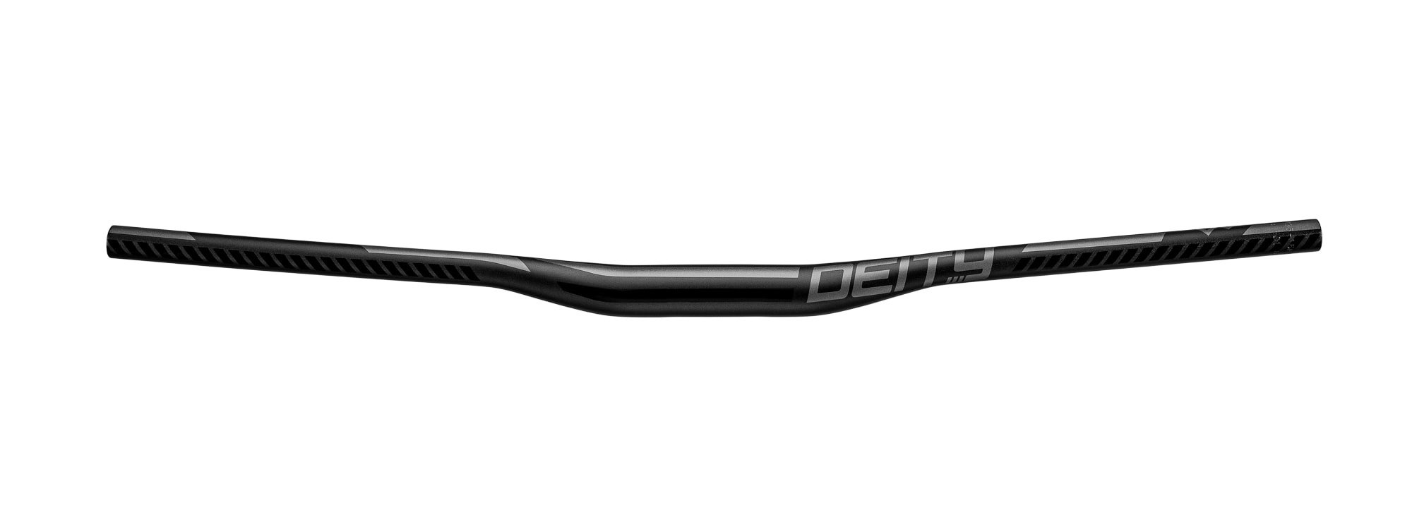 Deity Ridgeline Handlebar