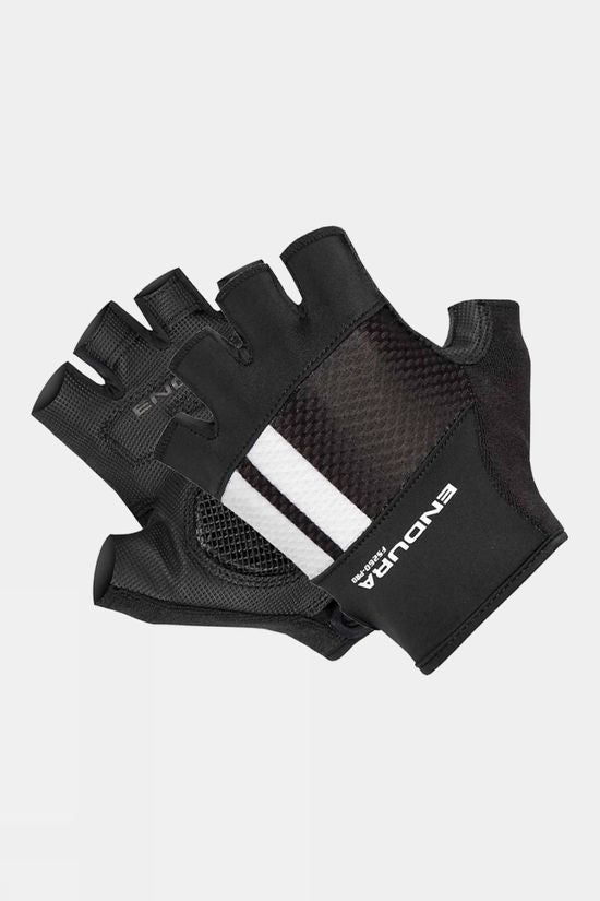 Endura Pro Mitts