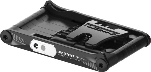 Lezyne Multi Tool