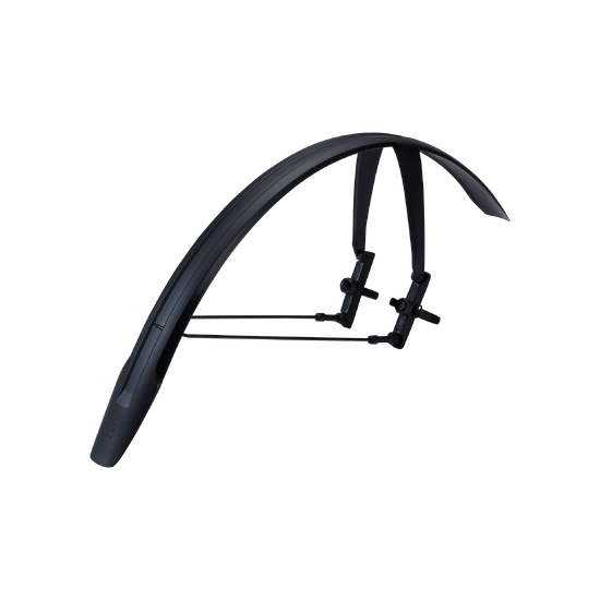 BBB DiscGuard Mudguard