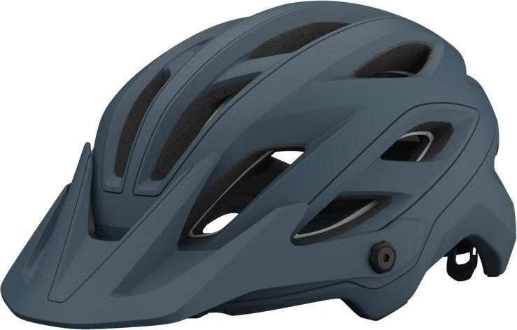Giro Merit Spherical Dirt Helmet