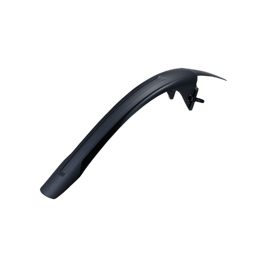 BBB FullGuard Mudguard