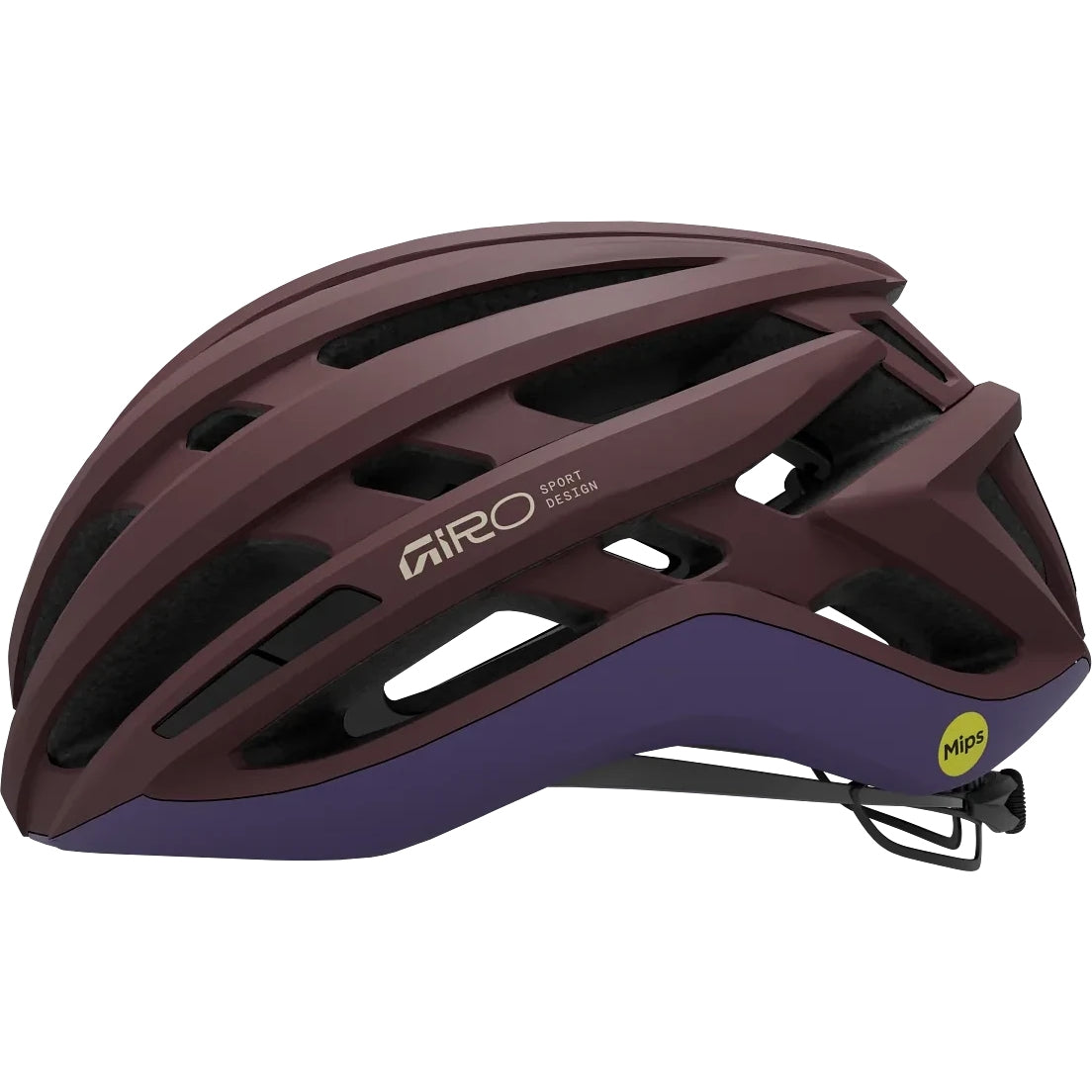 Giro Agilis MIPS Helmet