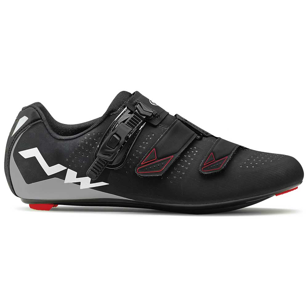 Northwave Phantom 2 SRS Shoes