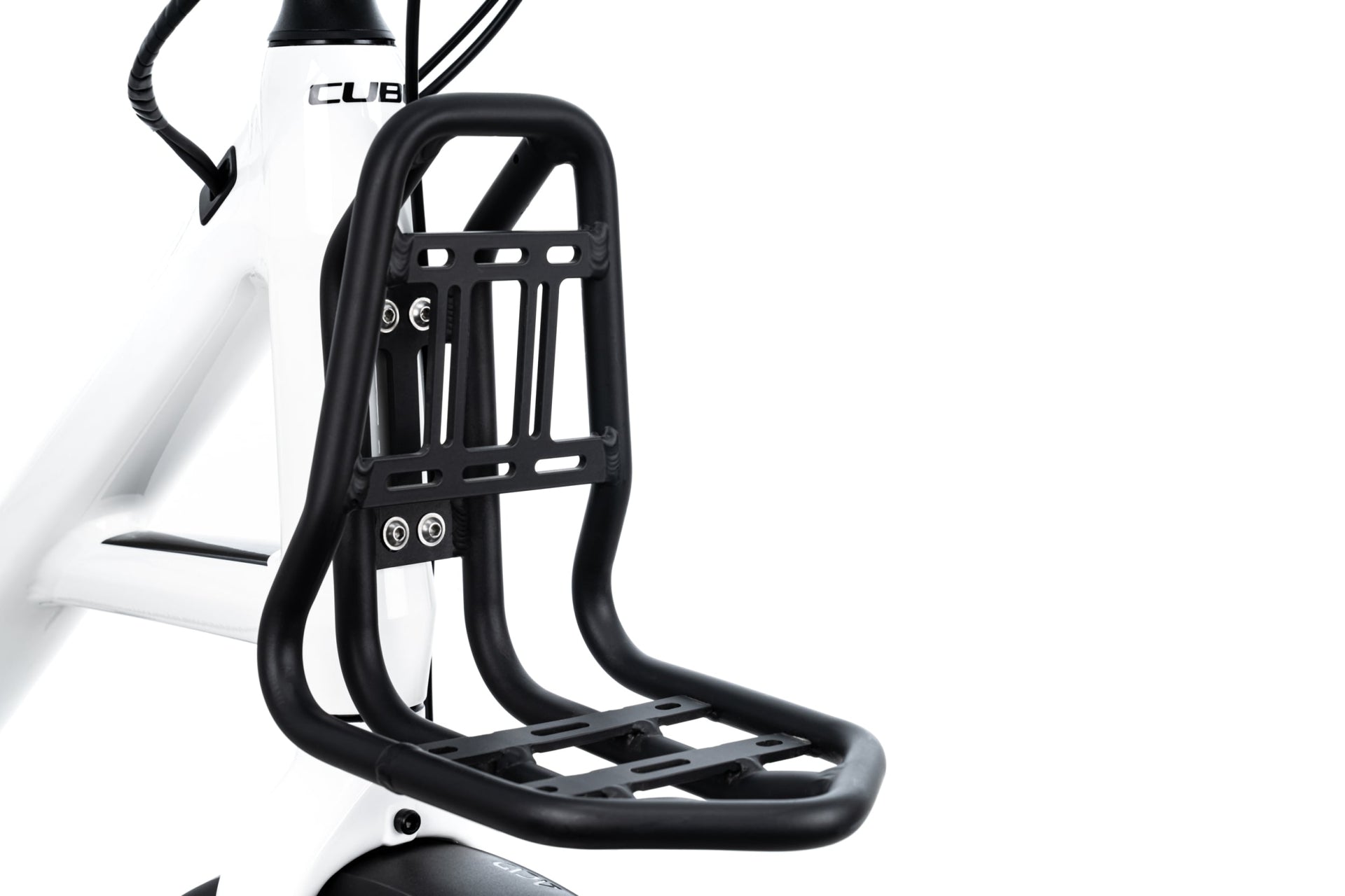 Acid Front Carrier Compact 20 Inch