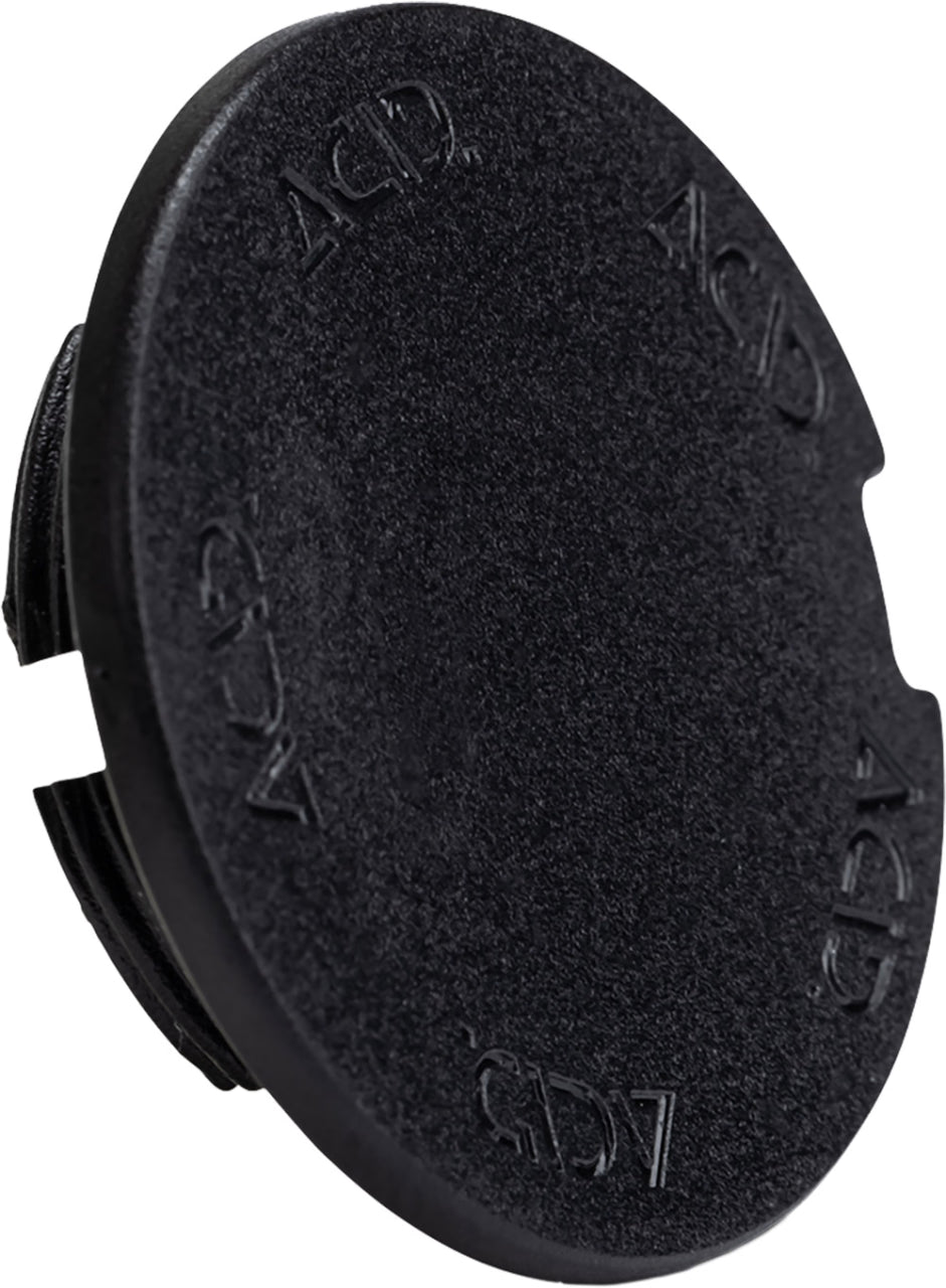 Acid Cover Cap for Acid Crank