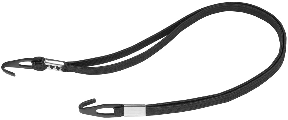 RFR E-Bike Strap