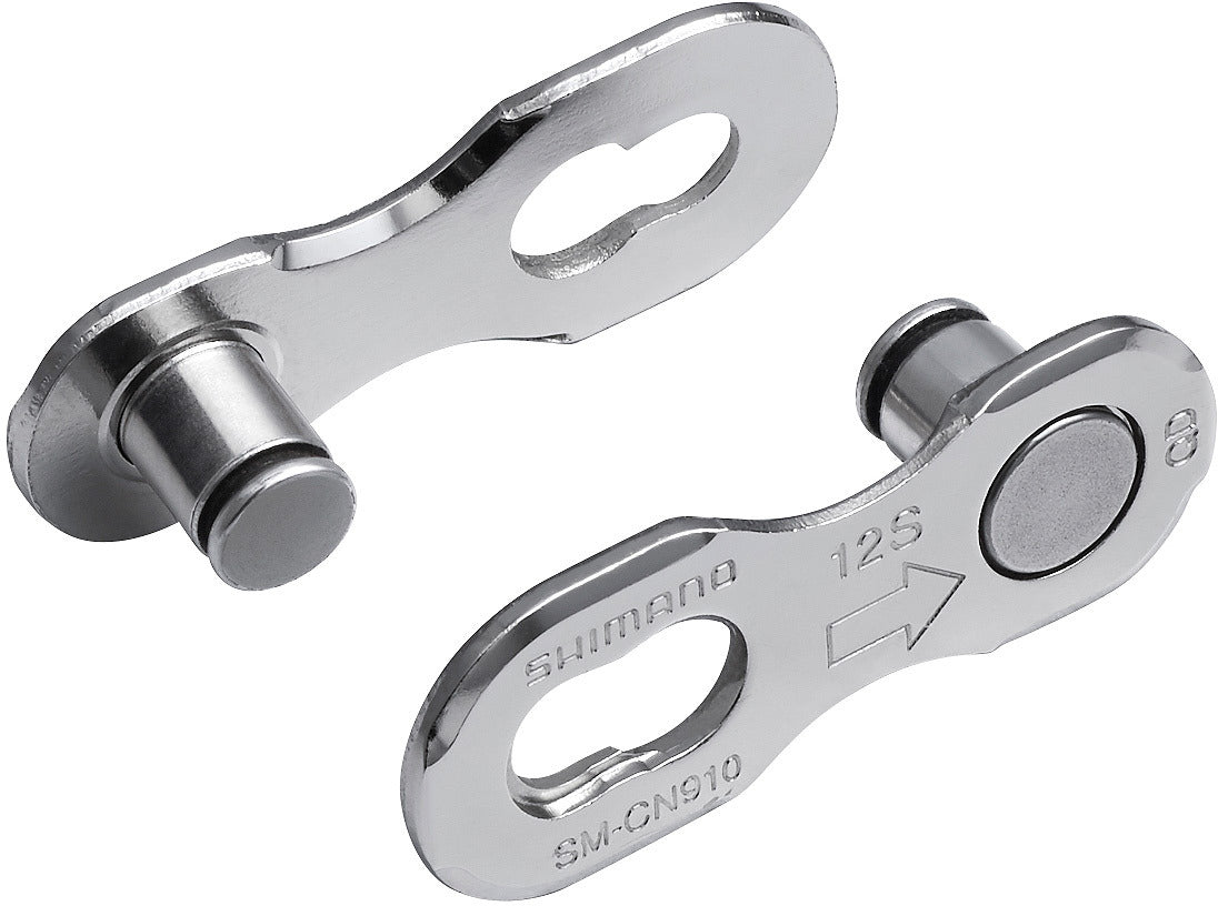 Shimano Quick-Link 12s