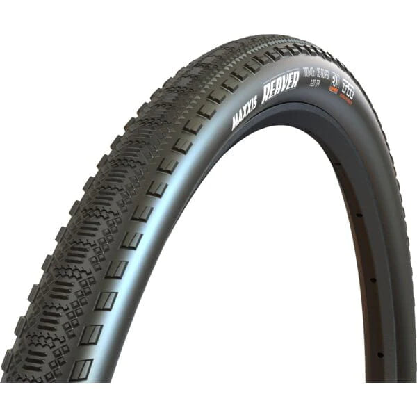 Maxxis GRV Reaver Tyre