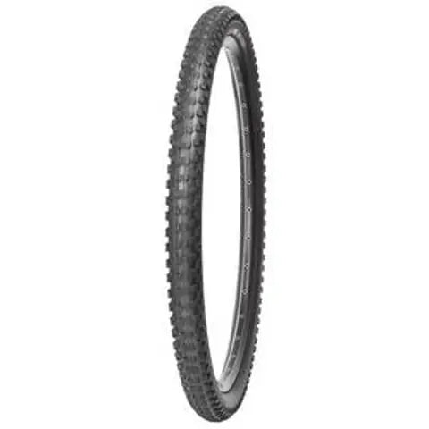 Kujo Mr Robsen Tyre 27.5 x 2.10