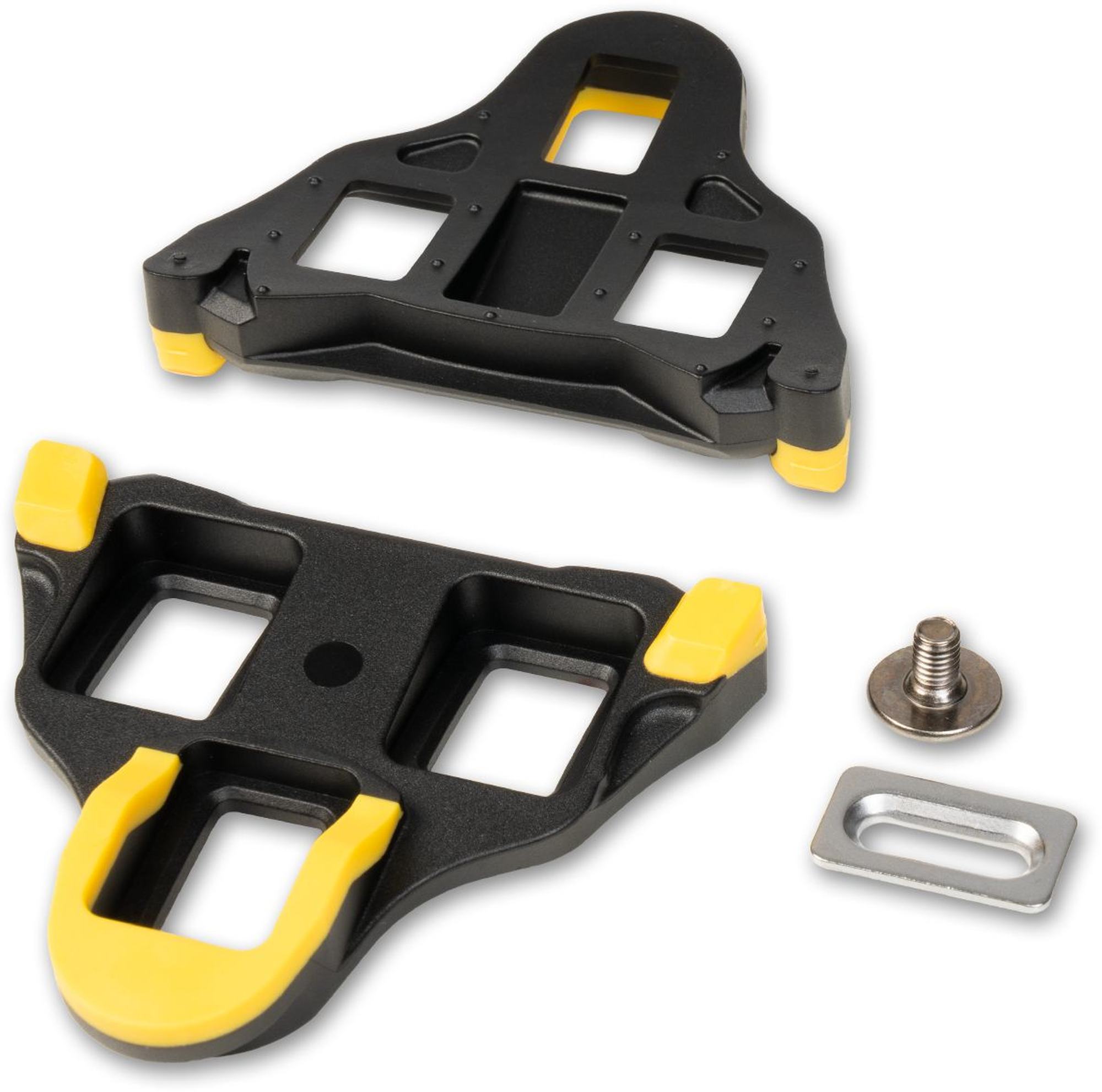 Acid Cleat SPD-SL 6°