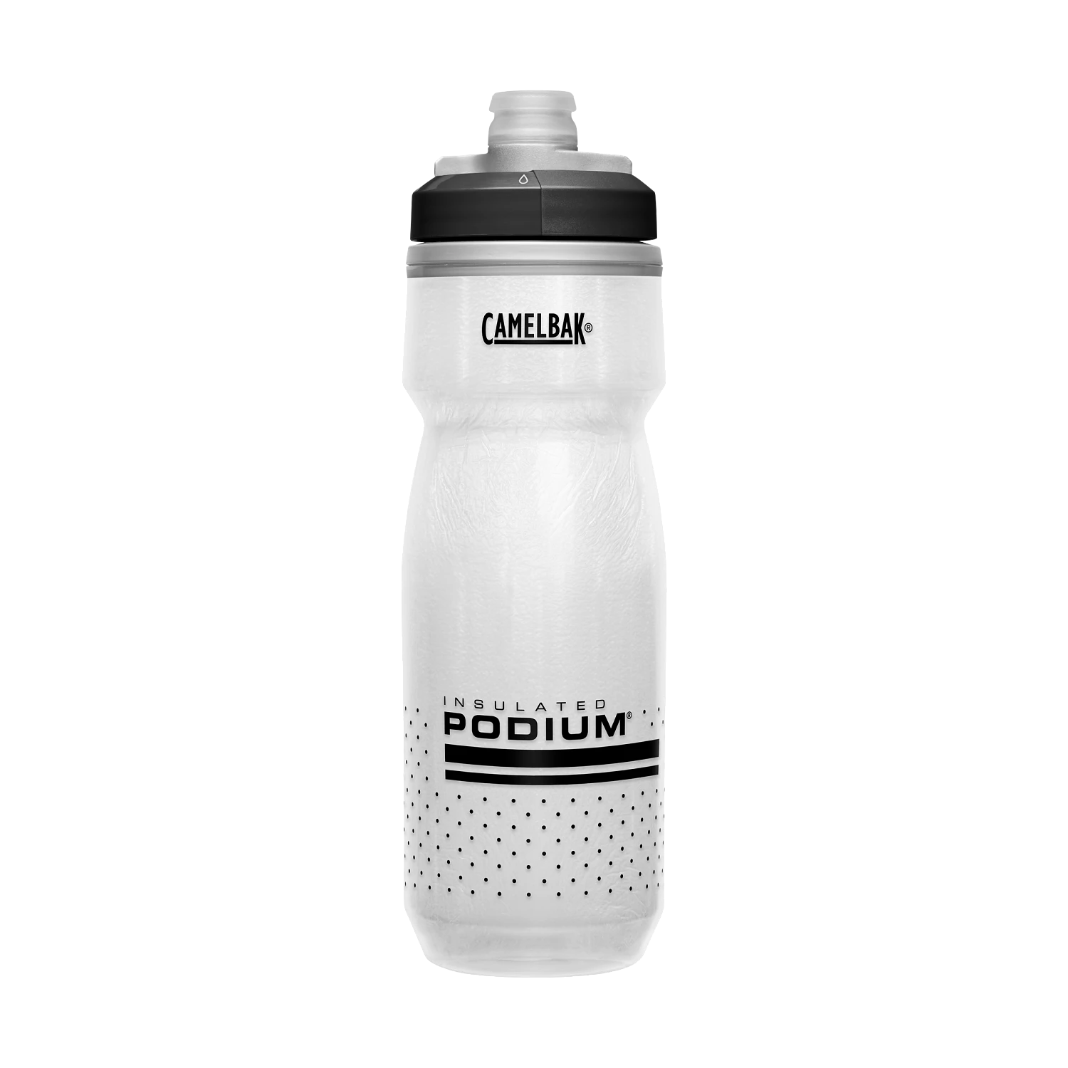 Camelbak Podium® Chill™ 620ml Bike Bottle