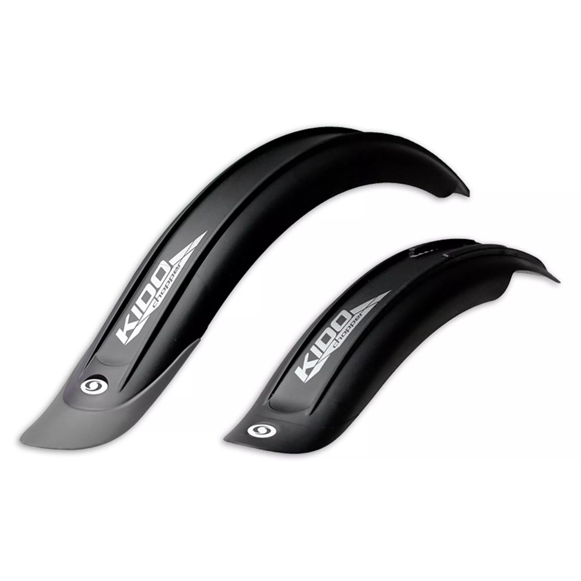 Simpla Kido Mudguard Set