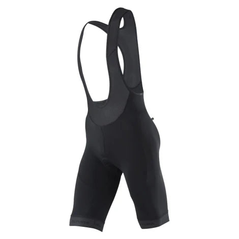 Altura Progel Bib Shorts