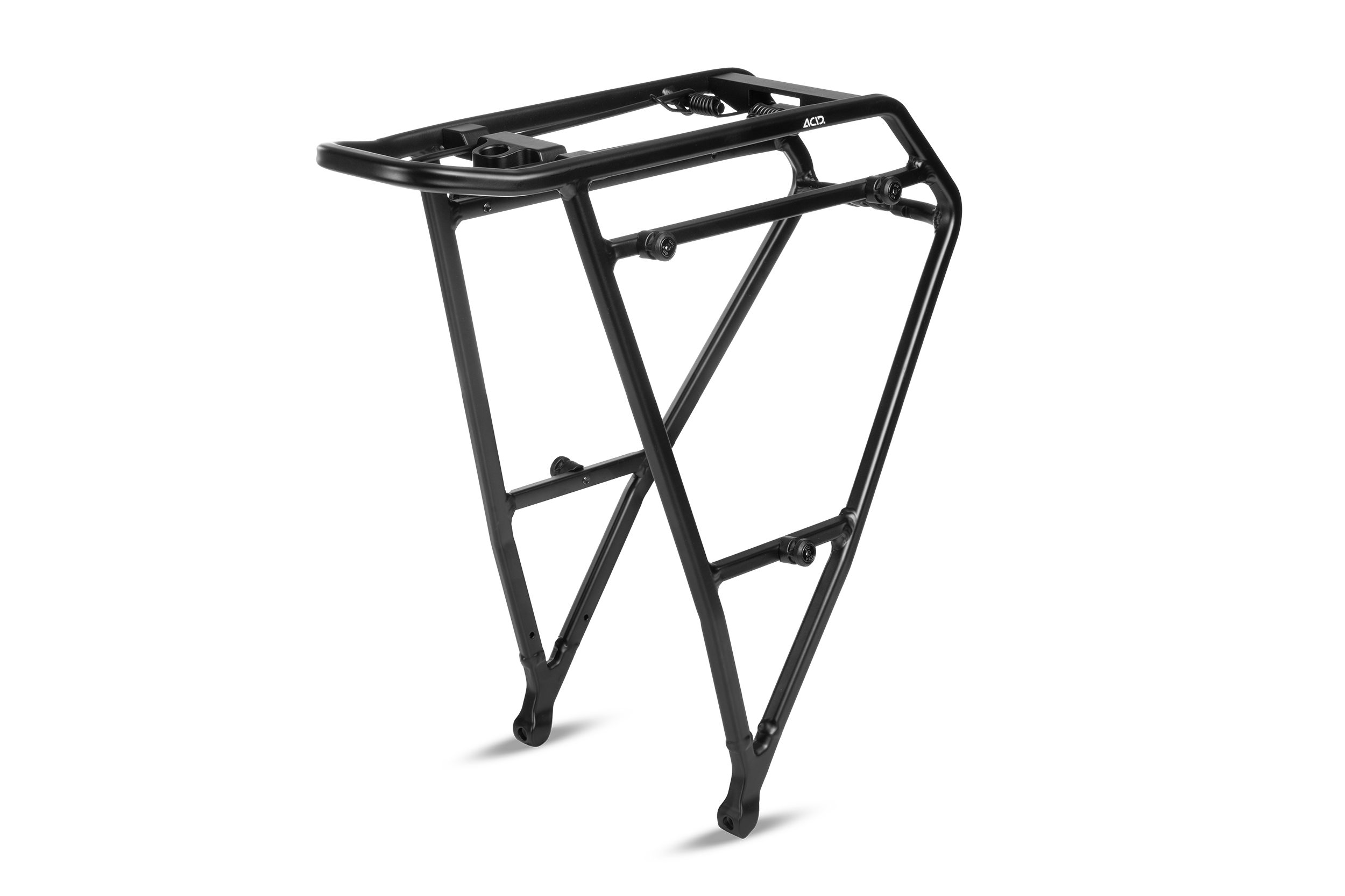 Acid Carrier SIC 2.0 RILINK 27.5-29 inch
