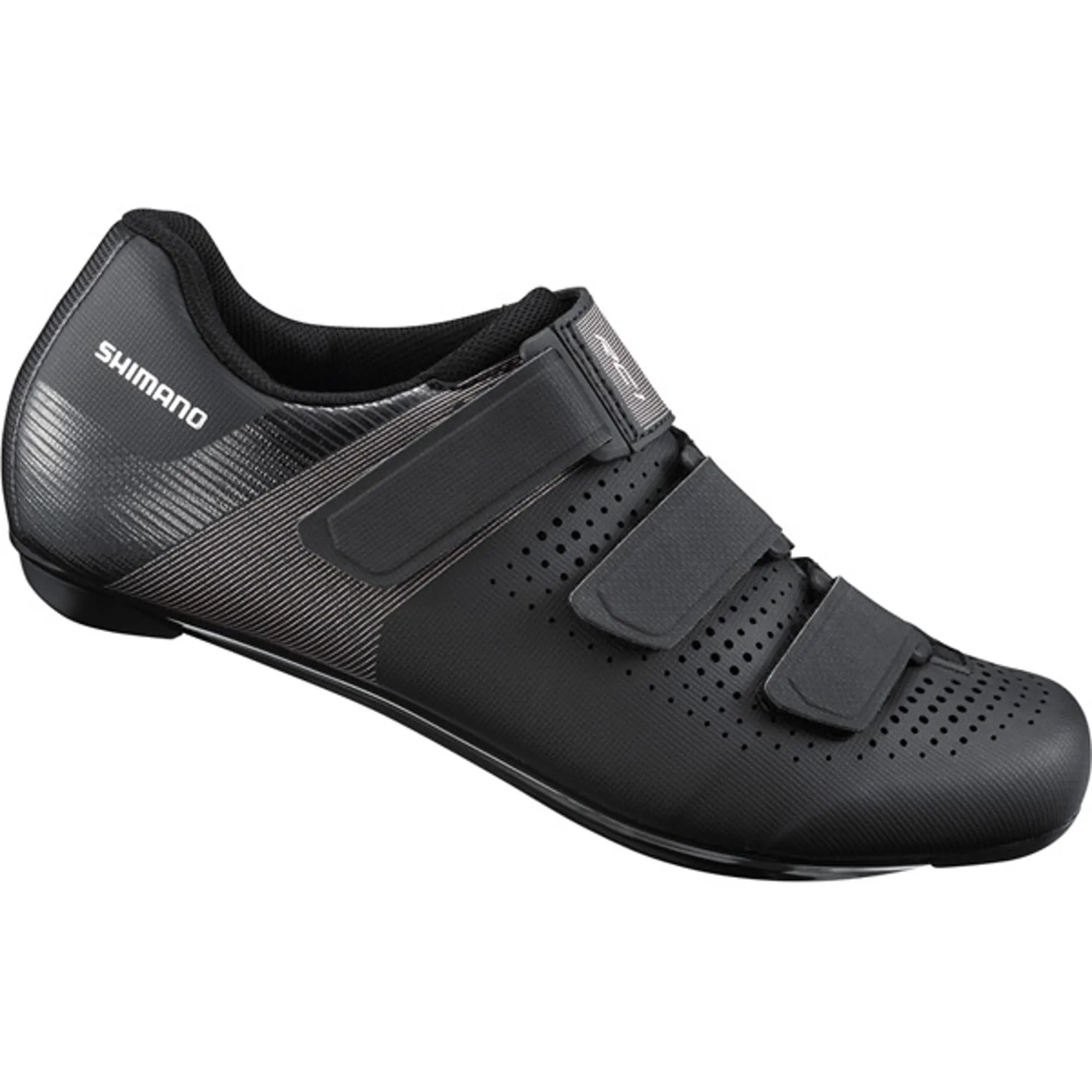 Shimano Shoes SH RC 100 - Women