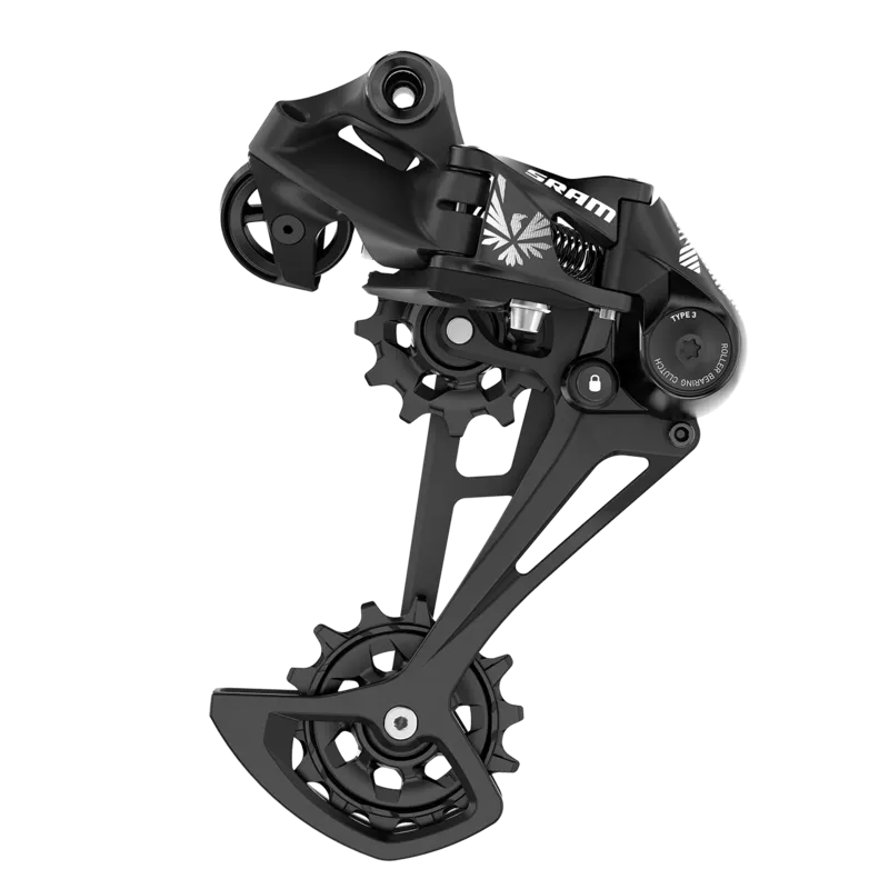 Nx eagle derailleur sales
