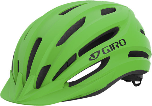 Giro Register II UY Child's Helmet