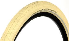 Schwalbe Big Ben 28x2.15