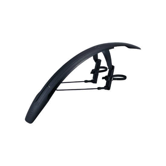 BBB DiscGuard Mudguard