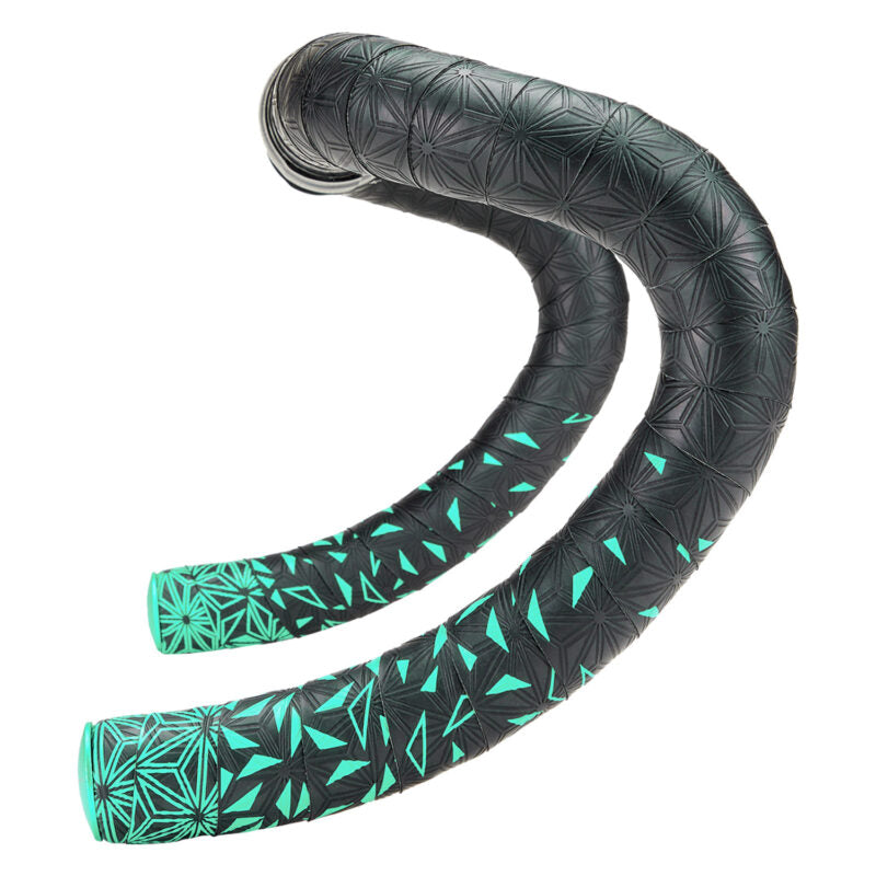 Supacaz Super Sticky Kush Bartape