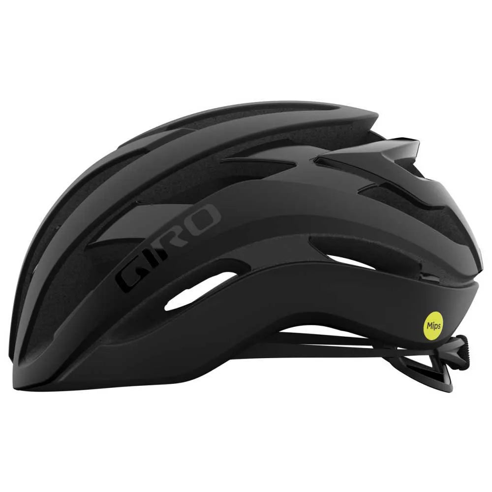 Cielo MIPS MT Helmet