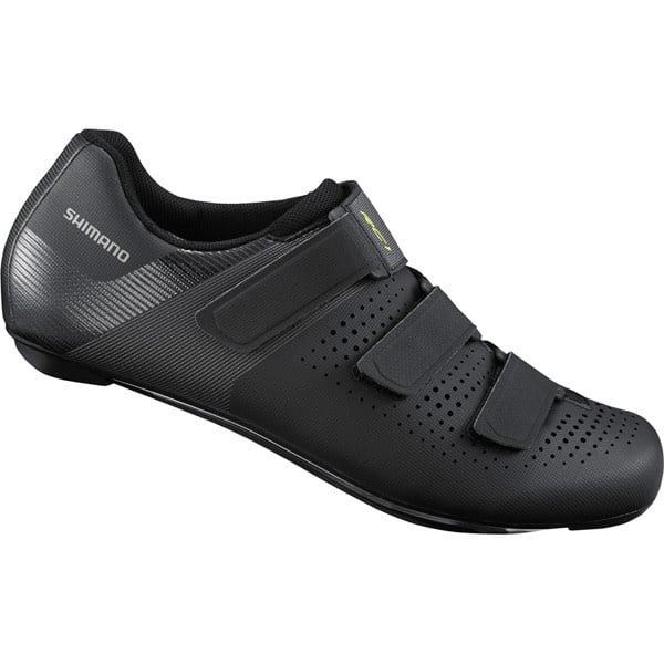 Shimano Shoes RC 100