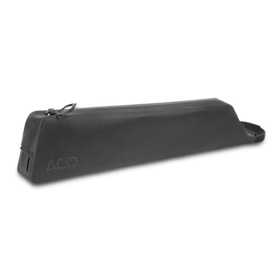 Acid Top Tube Bag Pro