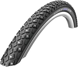 Schwalbe Marathon Winter Tyre 700 x 35c