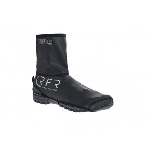 RFR Rain Shoe Cover
