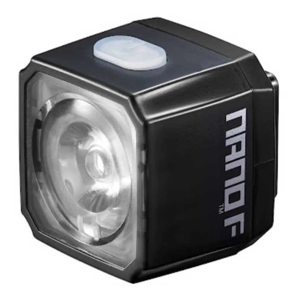 https://www.tradeinn.com/f/14267/142676628/cateye-nano-f-100-front-light.webp