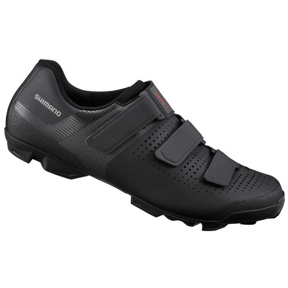 Shimano SH XC 31L Shoes