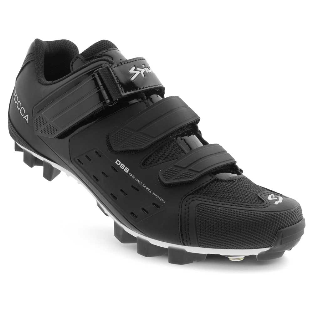 Spiuk Rocca MTB Shoes