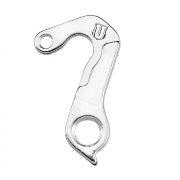 WHEELS MFG Replaceable Derailleur Hanger / Dropout 321