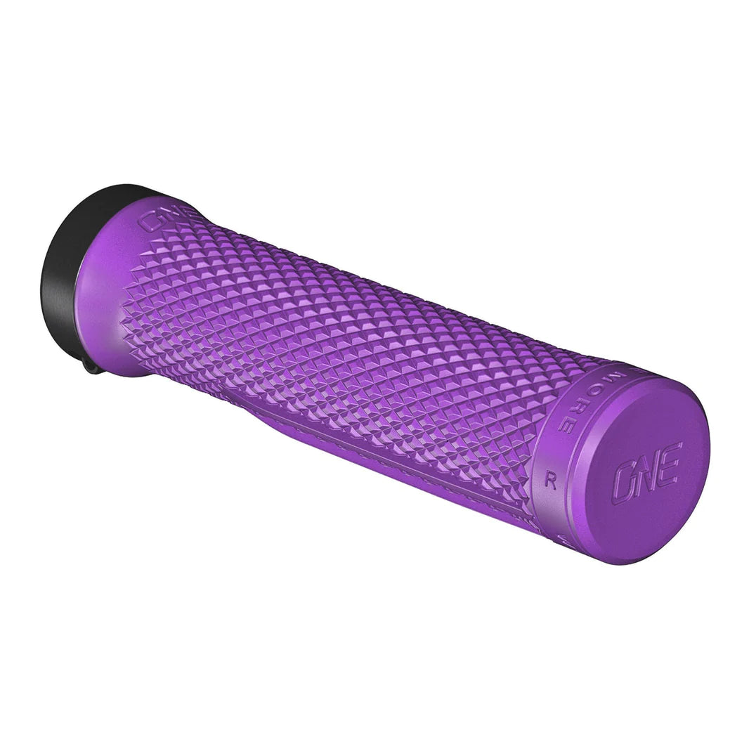OneUp Lock-on Grips