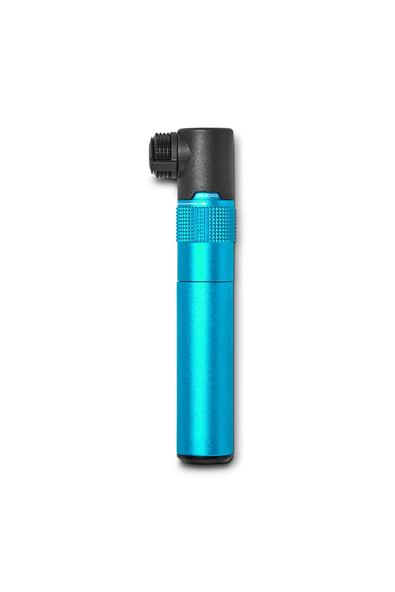 Acid Race Micro Pump