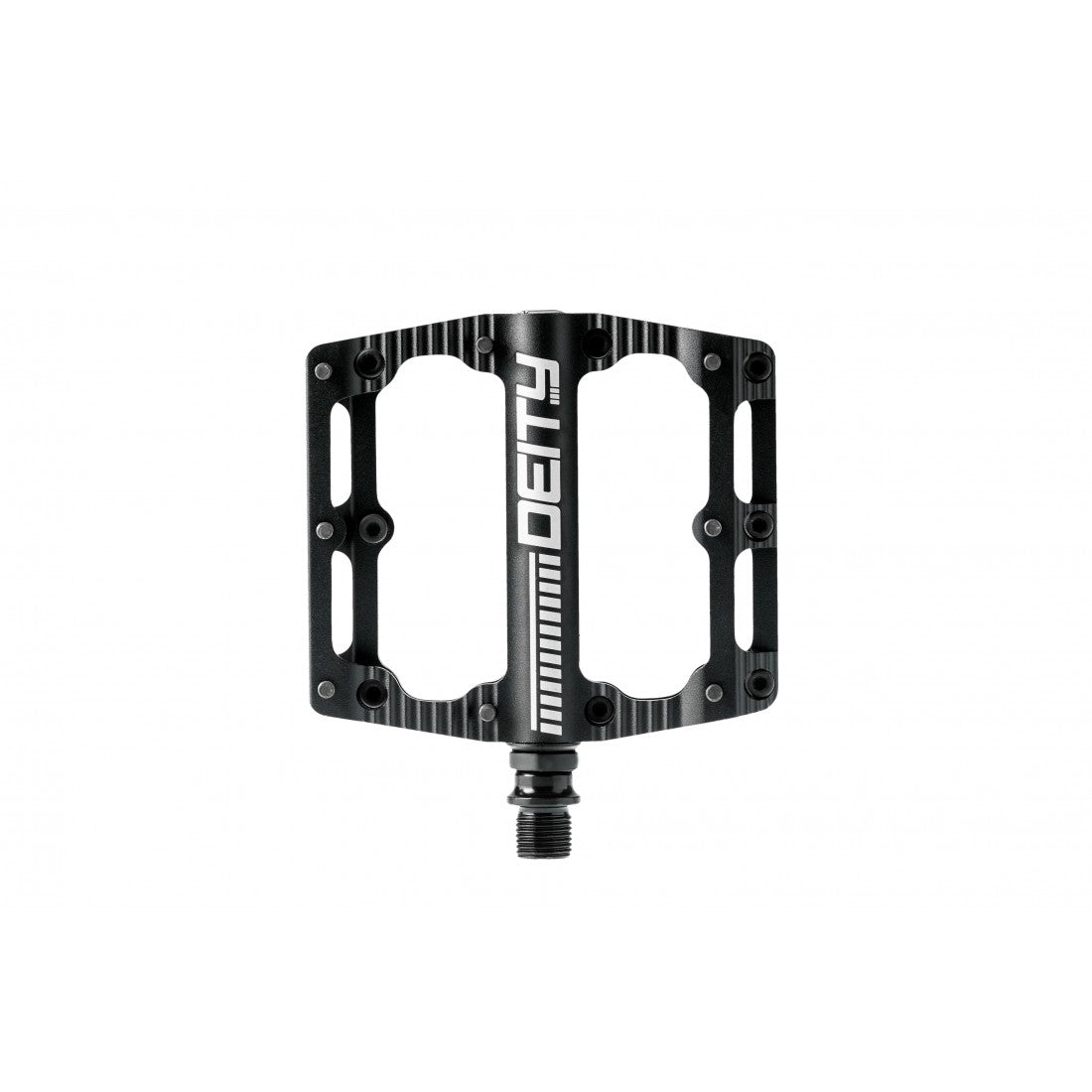Deity Black Kat Pedals