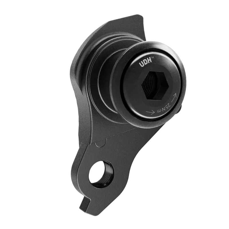 Sram UDH Derailleur Hanger