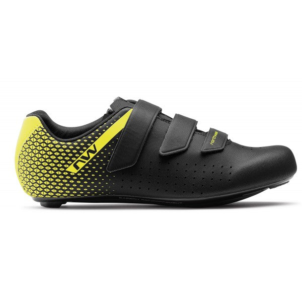 Northwave Core 2 Shoes