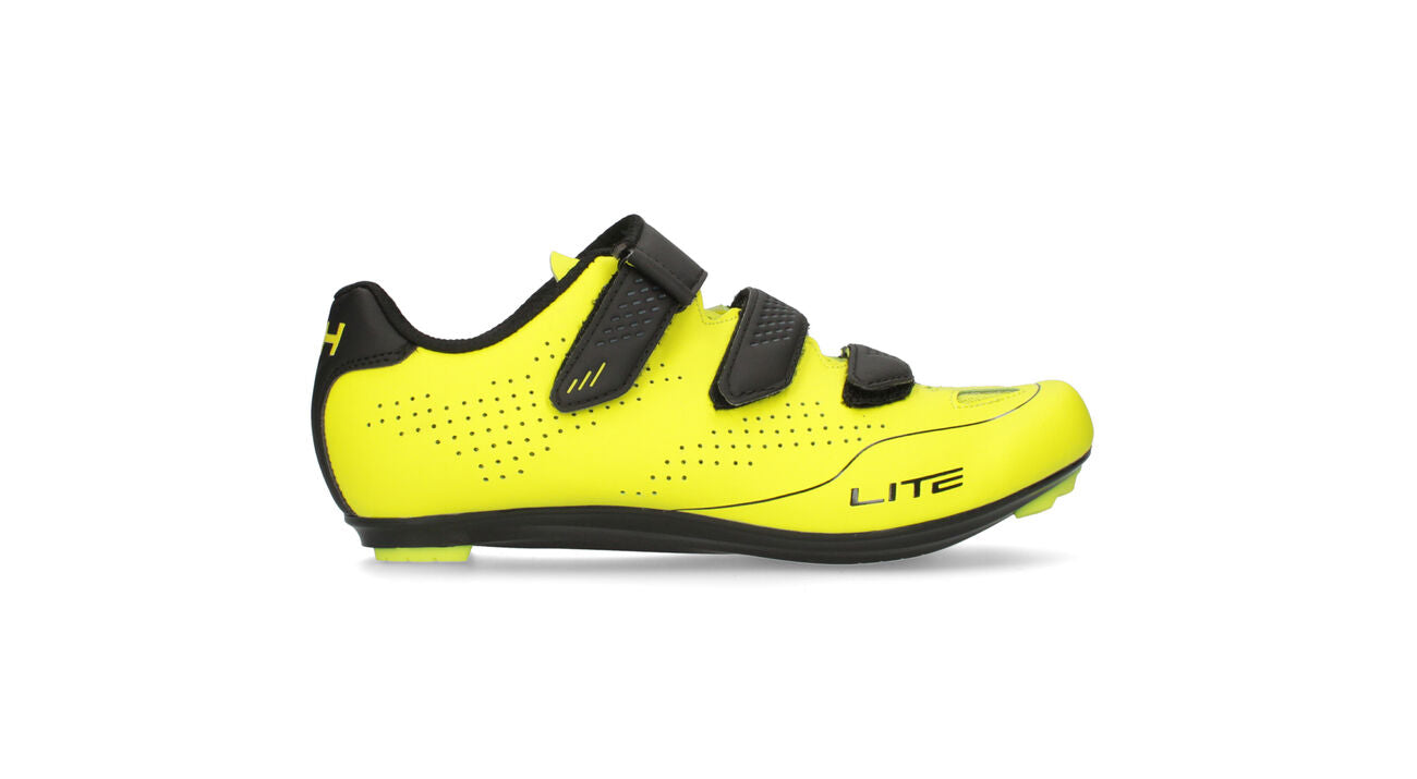BH Lite Road Shoes