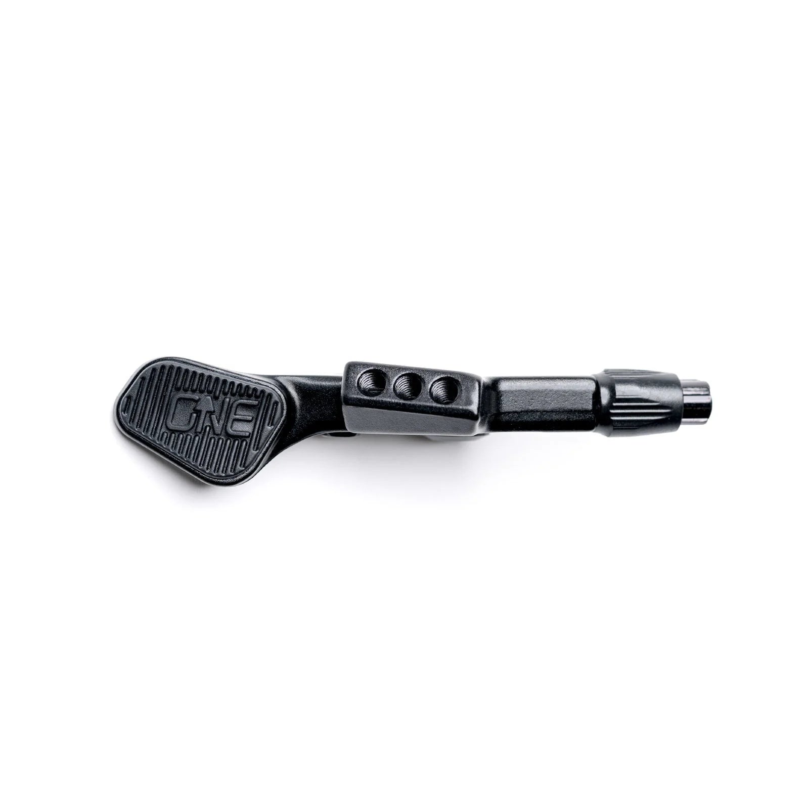 Oneup Dropper, Lever V3