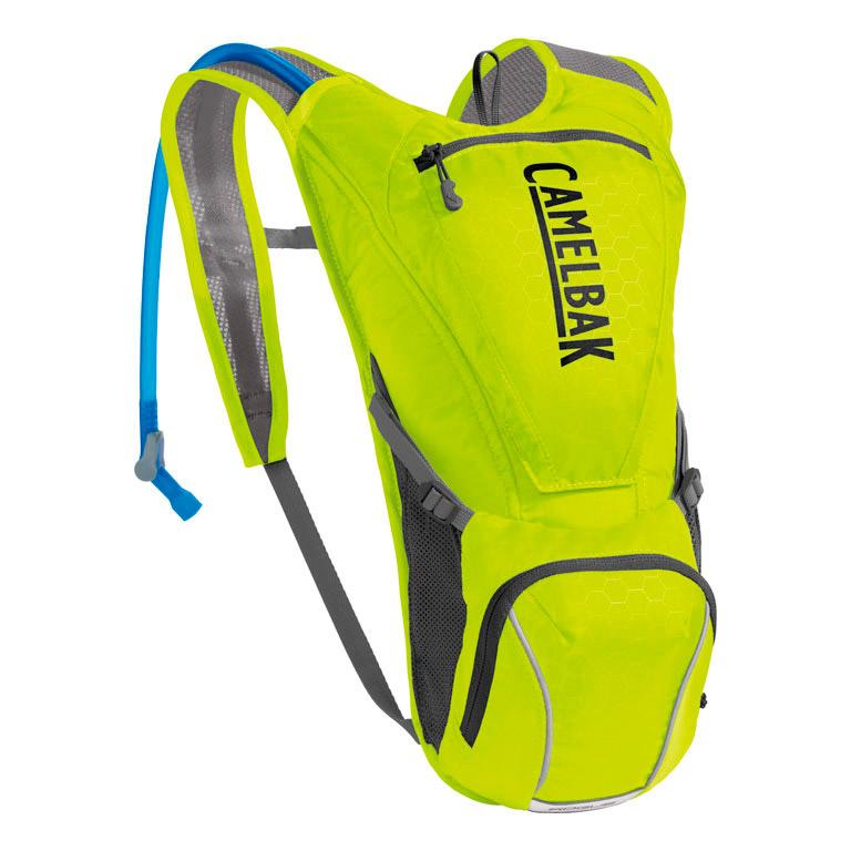 Camelbak ROGUE Hydration Pack - 2.5L