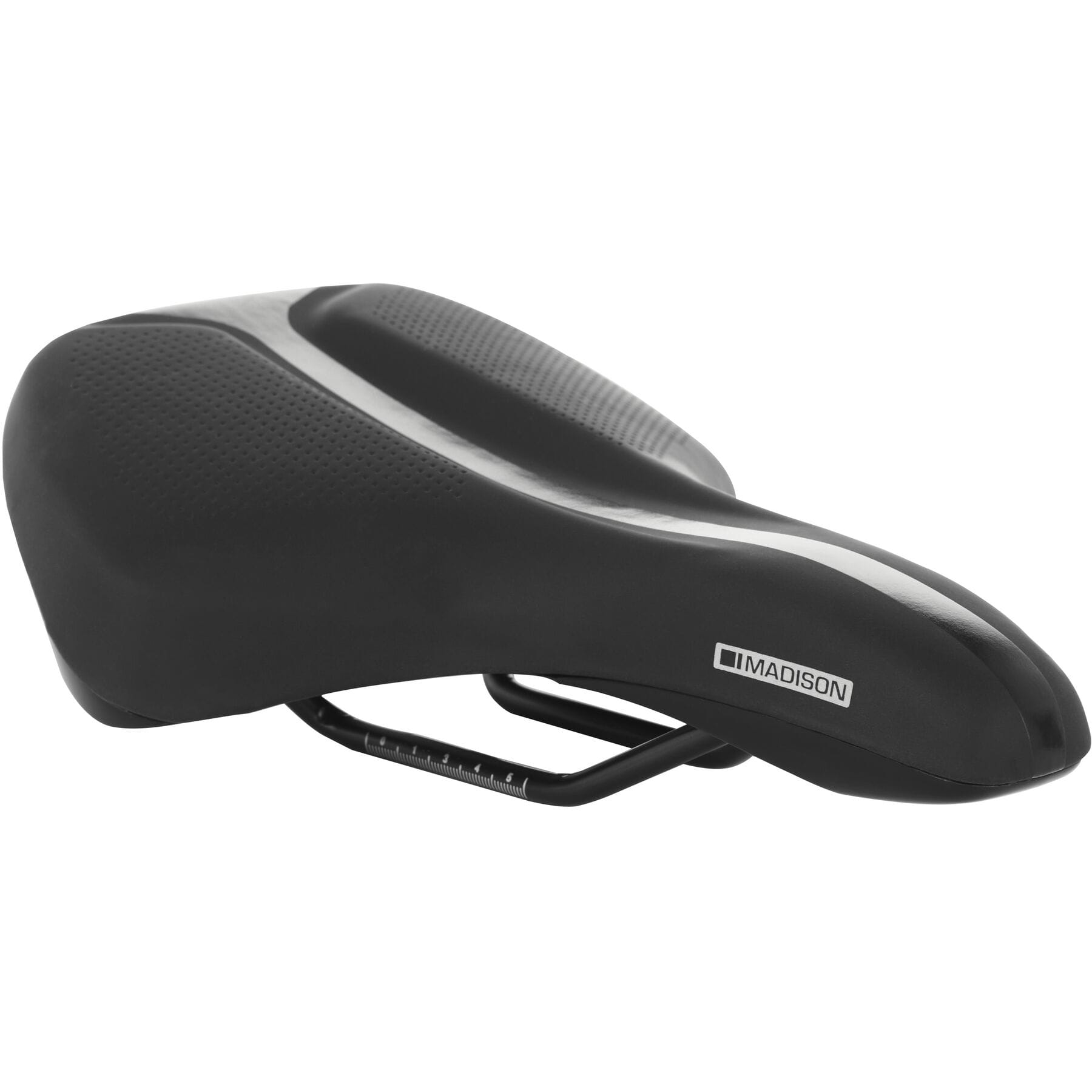 Roam Freedom Short Saddle