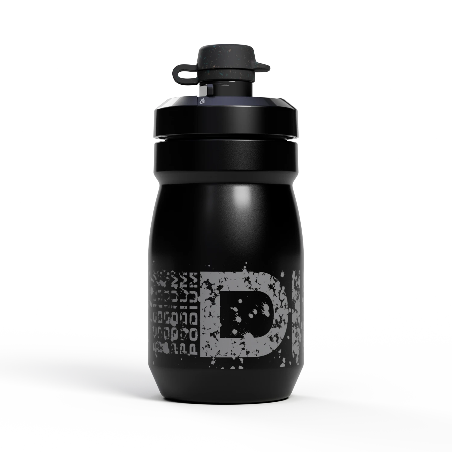 CamelBak Podium Dirt Series Chill Insulated Bottle 450ml