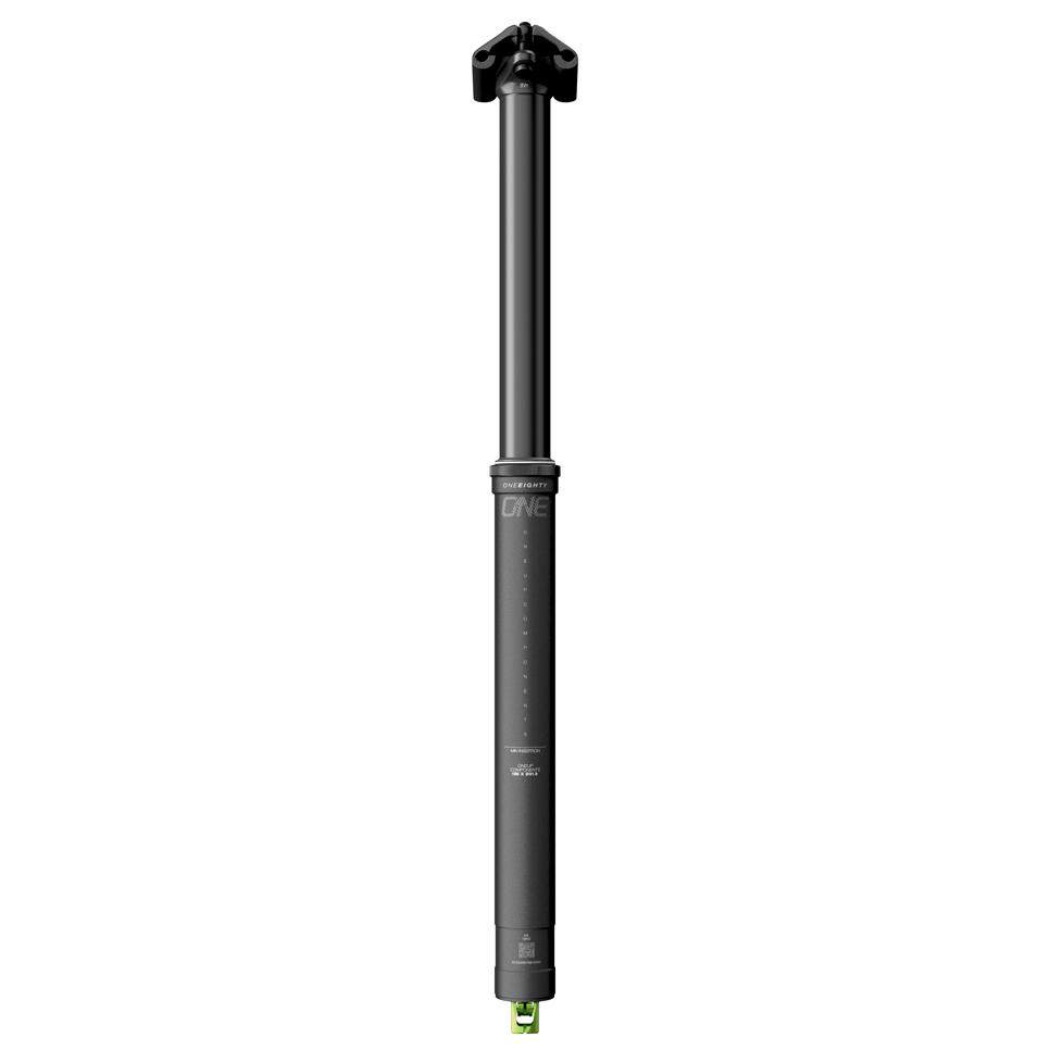 OneUp Dropper Post - 150mm