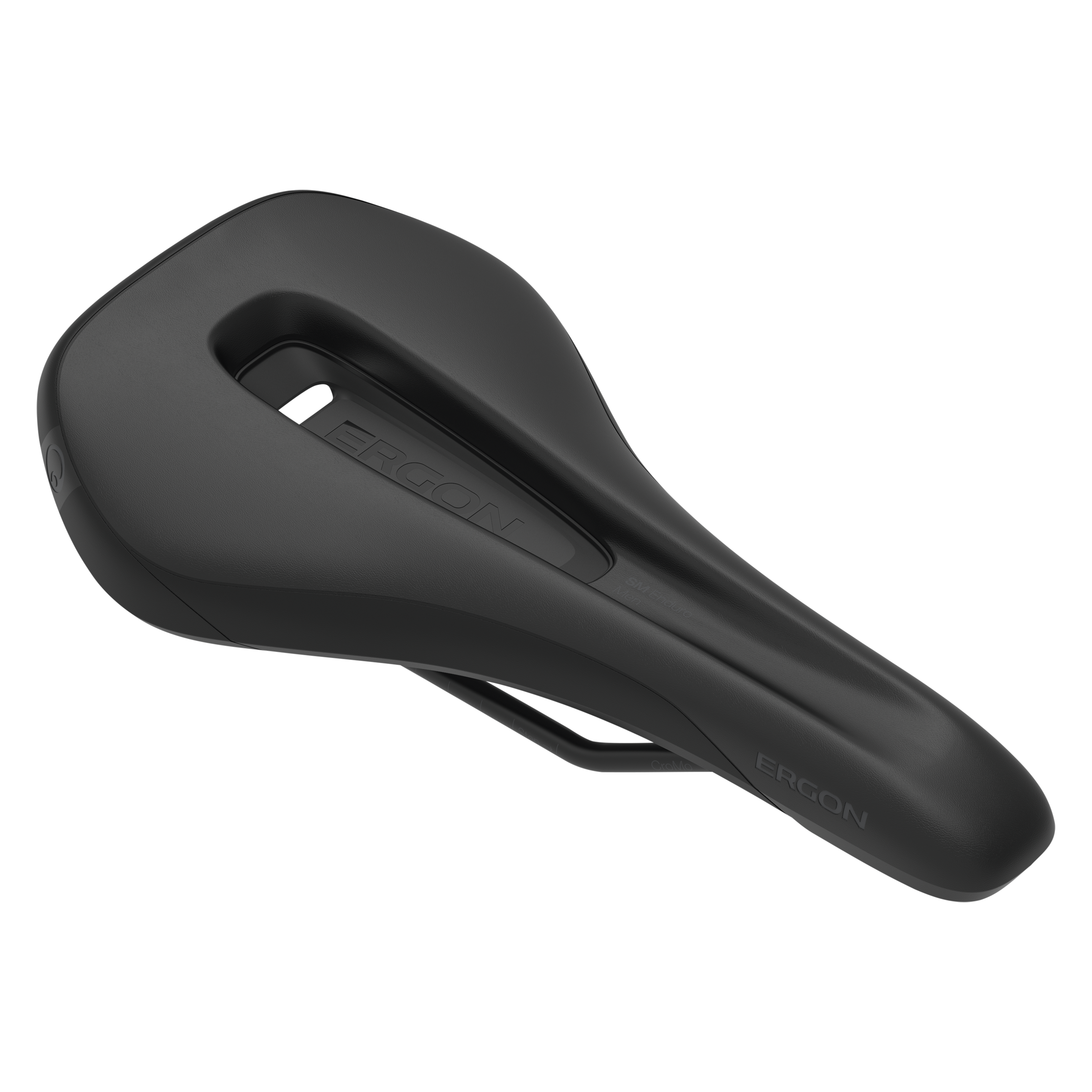 Ergon SM Enduro Saddle - Mens