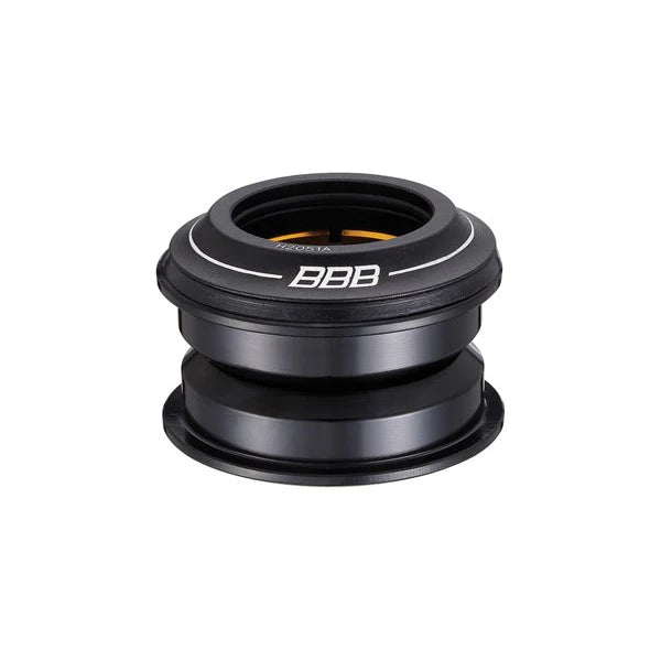 BBB BHP-51 Semi Integrated Headset ZS44 (1-1/8")