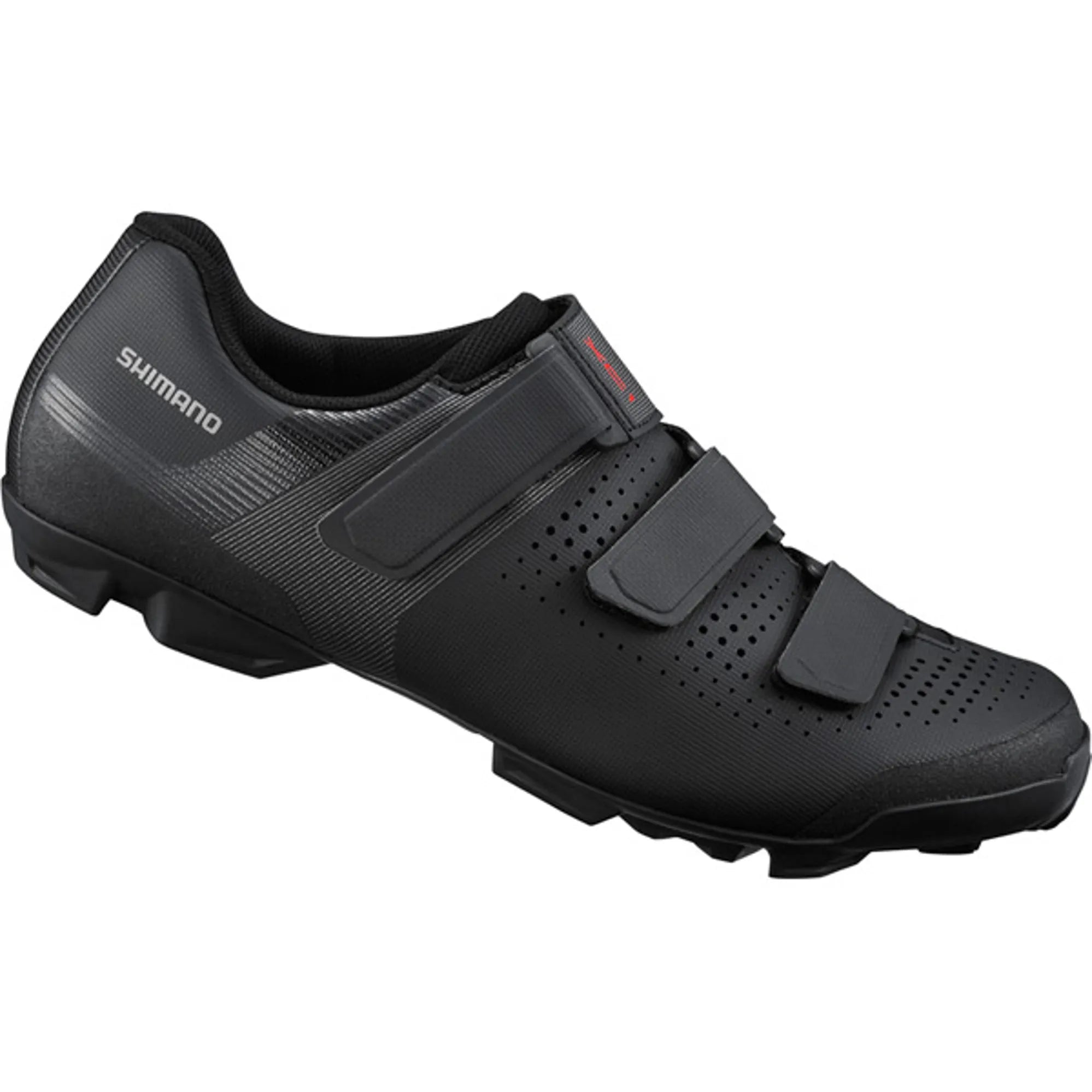 Shimano XC1 (XC102) Shoes