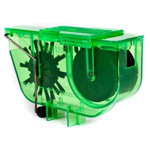 Juice Lubes Dirty Little Scrubber Chain Cleaner